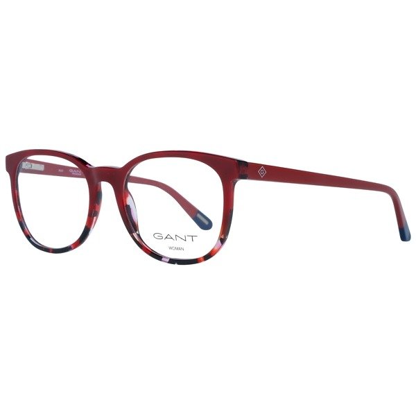 GANT EYEWEAR - EYEWEAR