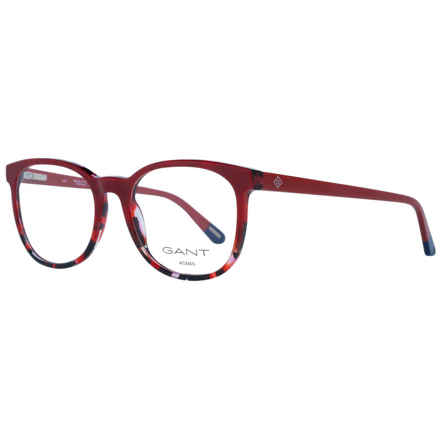 GANT EYEWEAR EYEWEAR
