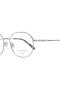 GANT EYEWEAR - EYEWEAR