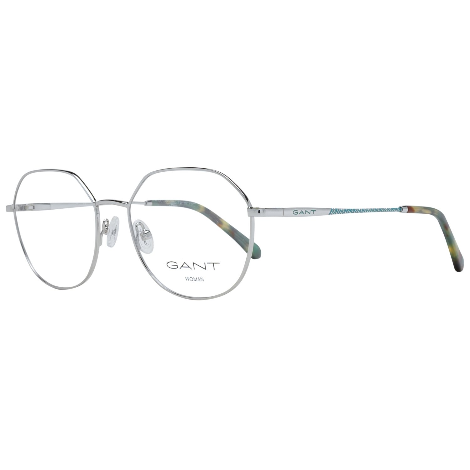 GANT EYEWEAR EYEWEAR