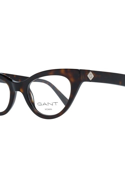 GANT EYEWEAR EYEWEAR