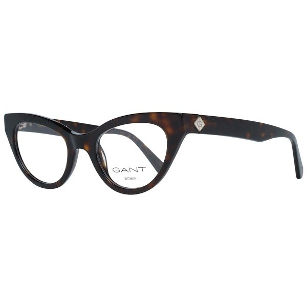 GANT EYEWEAR EYEWEAR