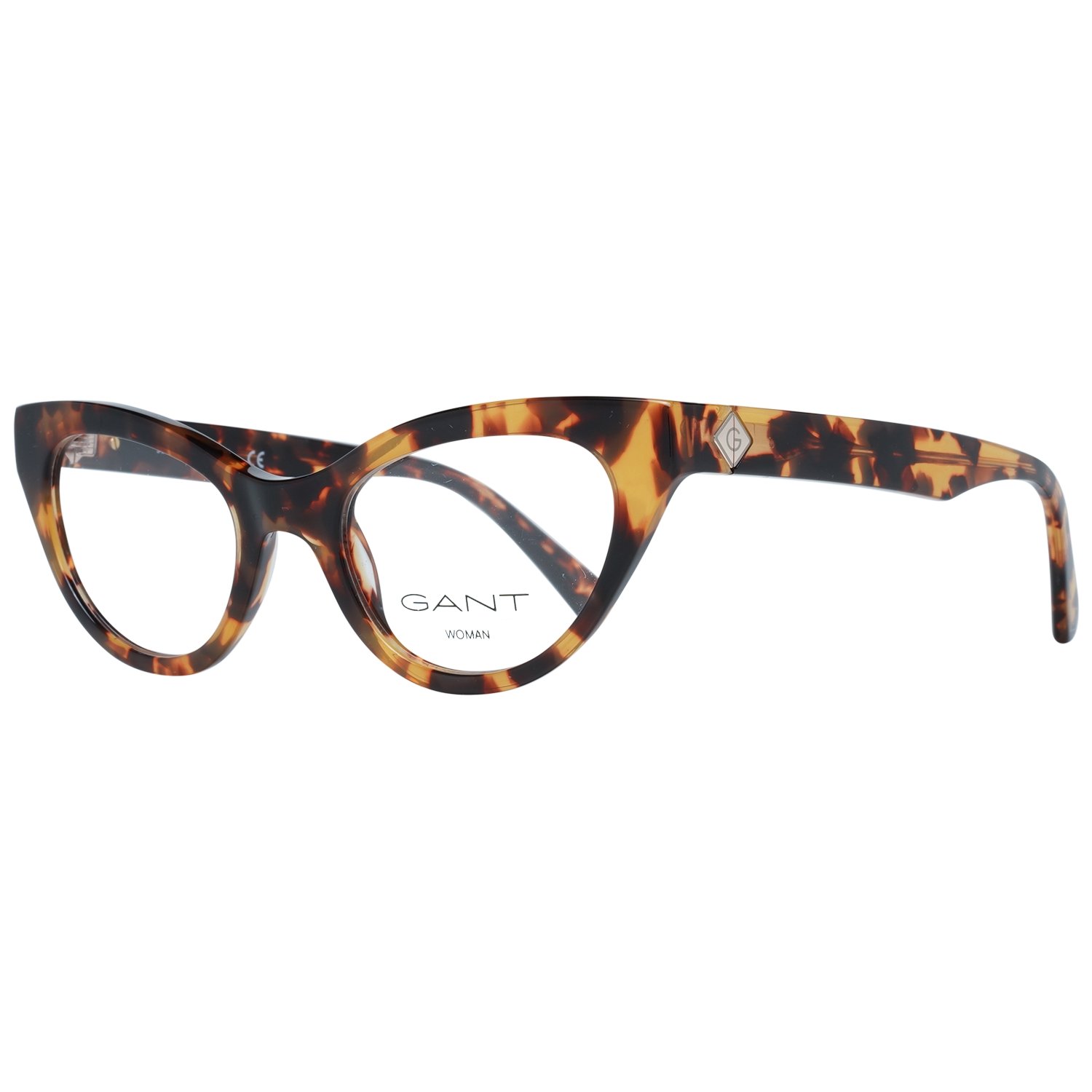 GANT EYEWEAR EYEWEAR