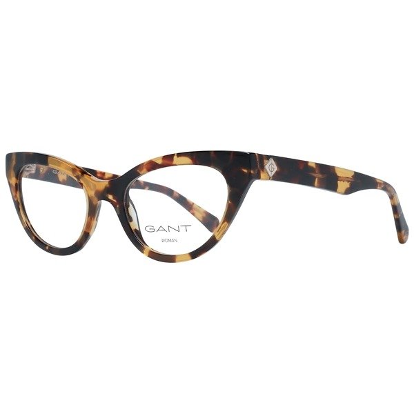 GANT EYEWEAR EYEWEAR
