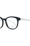 GANT EYEWEAR EYEWEAR