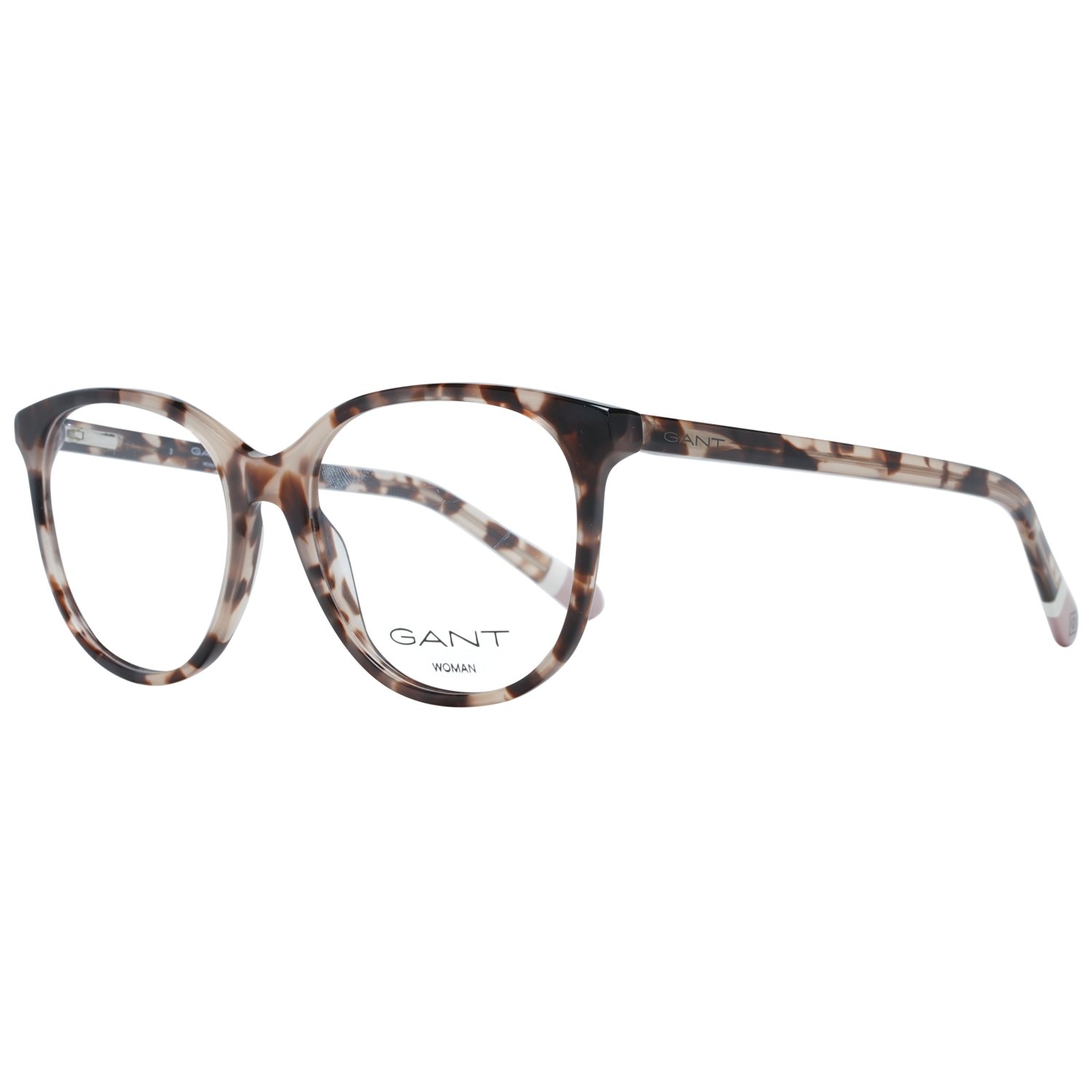 GANT EYEWEAR EYEWEAR