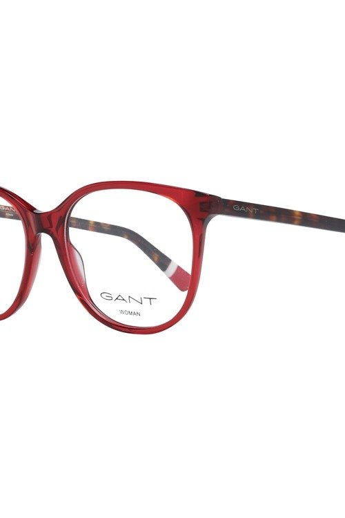 GANT EYEWEAR EYEWEAR