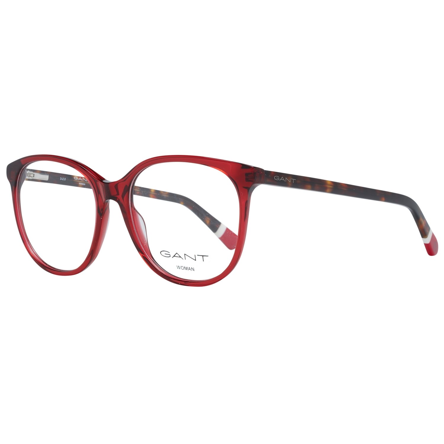 GANT EYEWEAR EYEWEAR