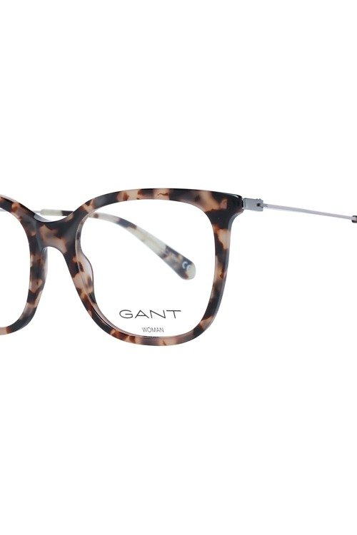 GANT EYEWEAR EYEWEAR