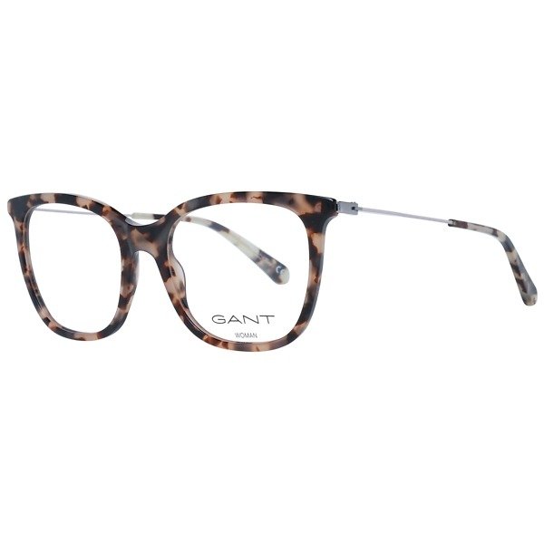 GANT EYEWEAR - EYEWEAR