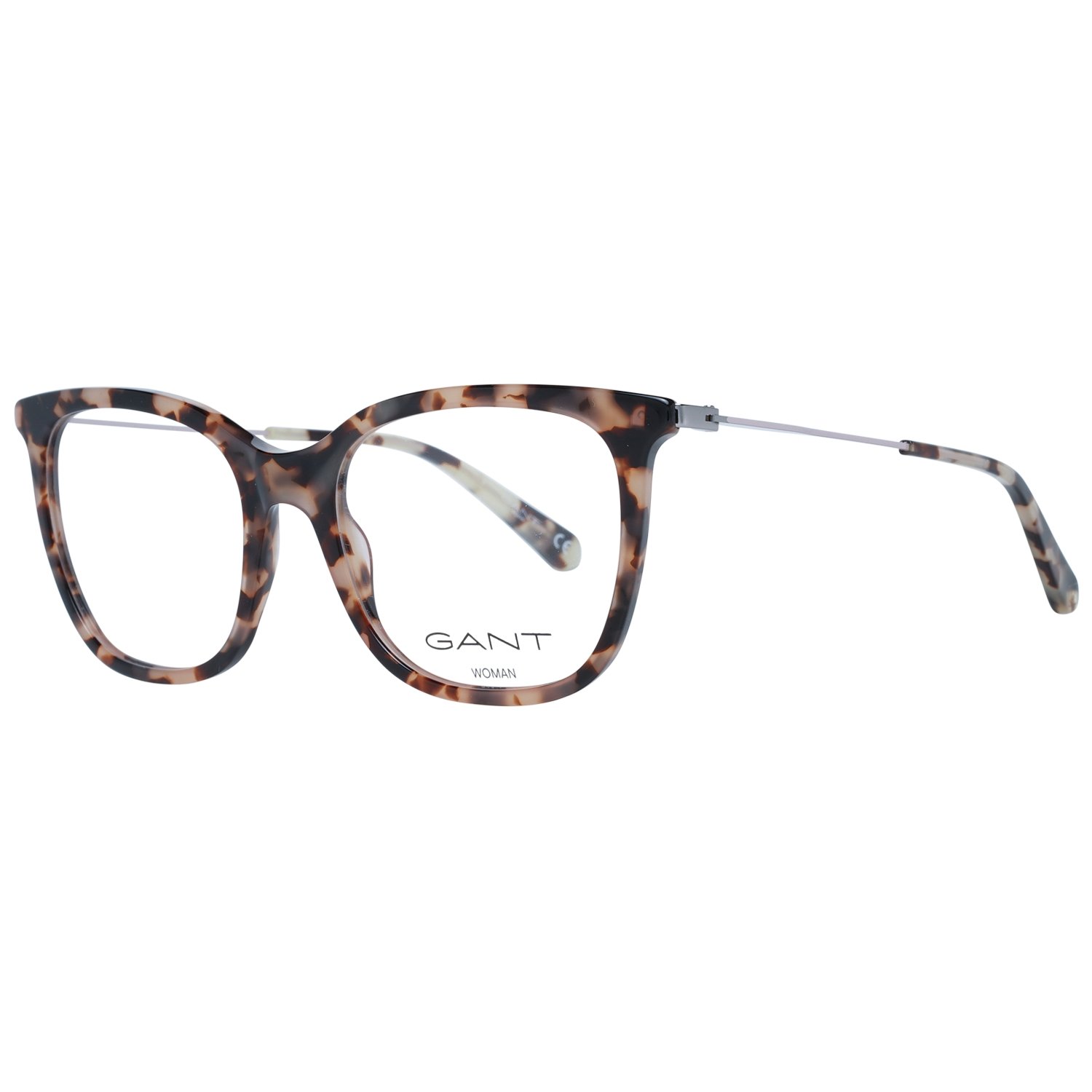GANT EYEWEAR EYEWEAR