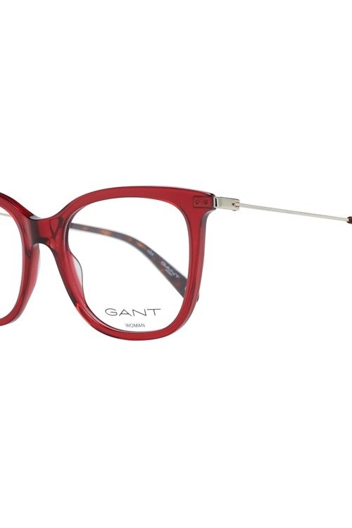 GANT EYEWEAR EYEWEAR