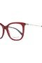 GANT EYEWEAR EYEWEAR