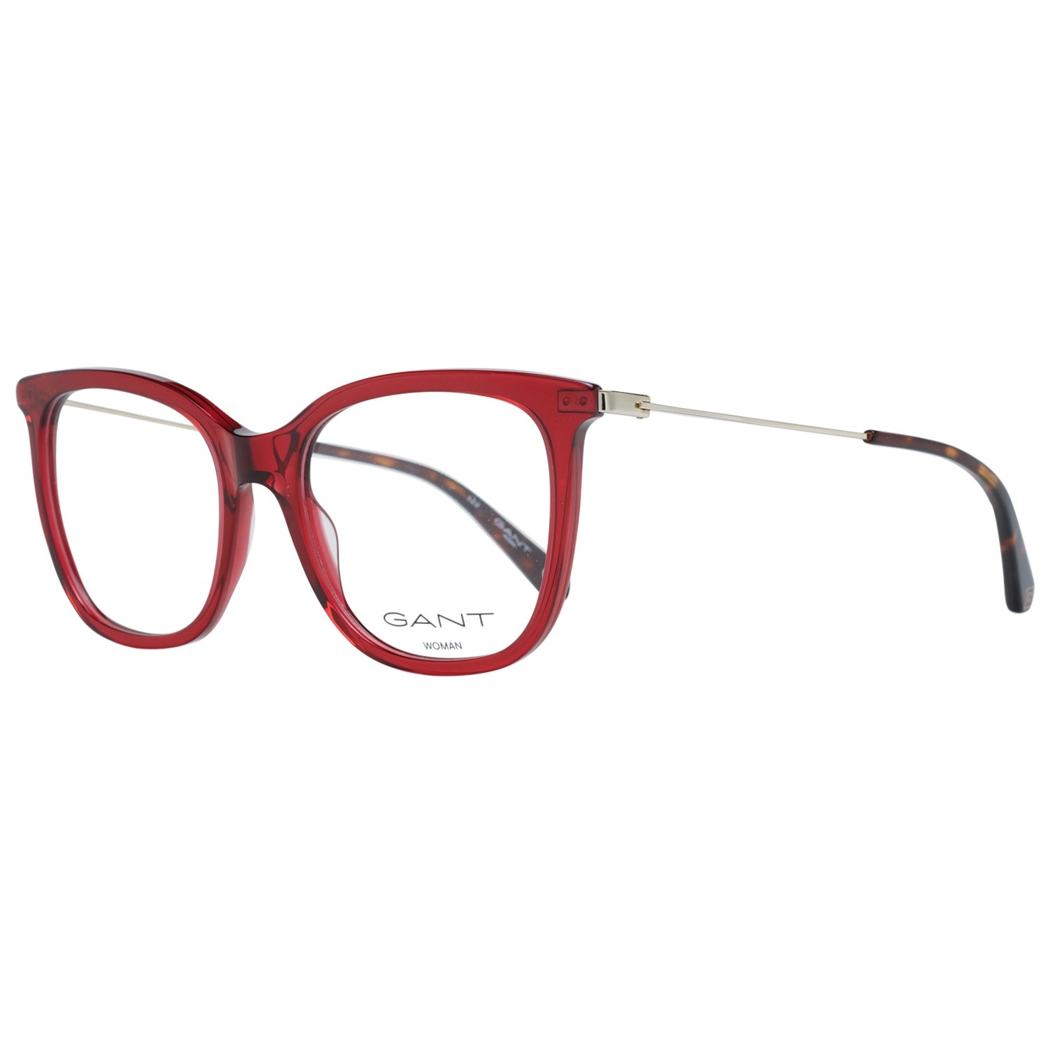 GANT EYEWEAR EYEWEAR