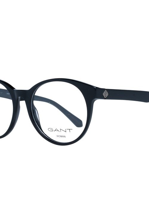 GANT EYEWEAR EYEWEAR