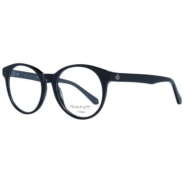 GANT EYEWEAR EYEWEAR