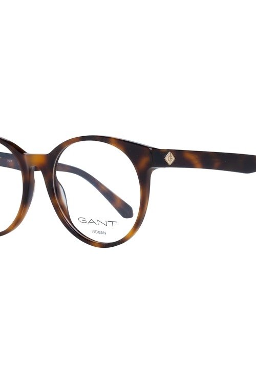 GANT EYEWEAR EYEWEAR