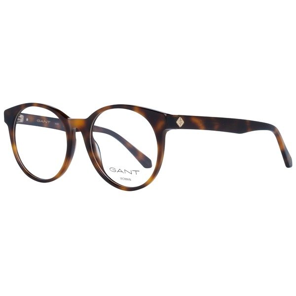 GANT EYEWEAR - EYEWEAR