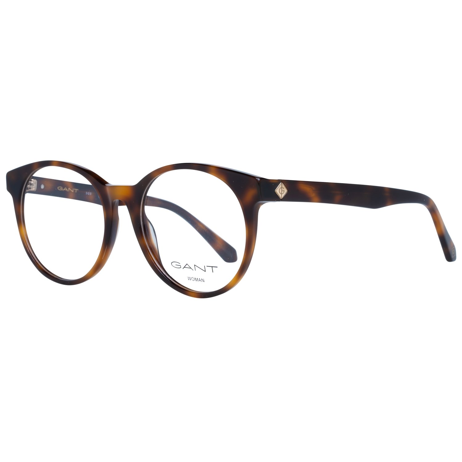GANT EYEWEAR EYEWEAR