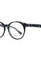GANT EYEWEAR EYEWEAR
