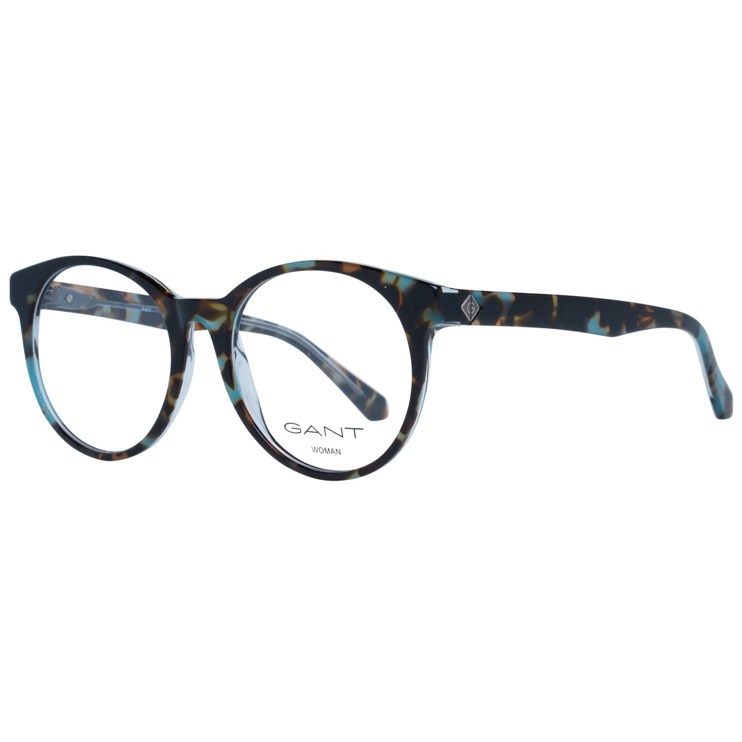 GANT EYEWEAR EYEWEAR