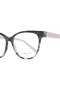 GANT EYEWEAR EYEWEAR