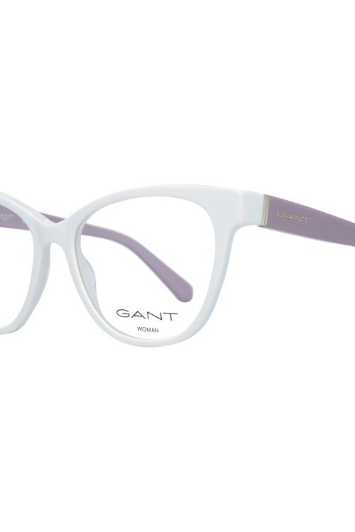 GANT EYEWEAR EYEWEAR