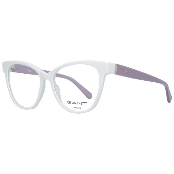 GANT EYEWEAR EYEWEAR