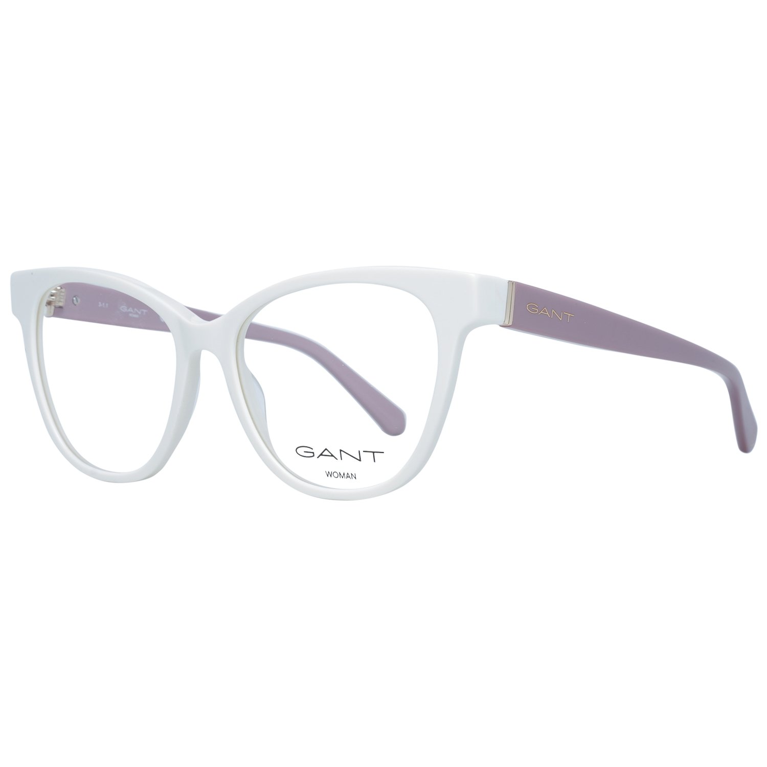 GANT EYEWEAR EYEWEAR