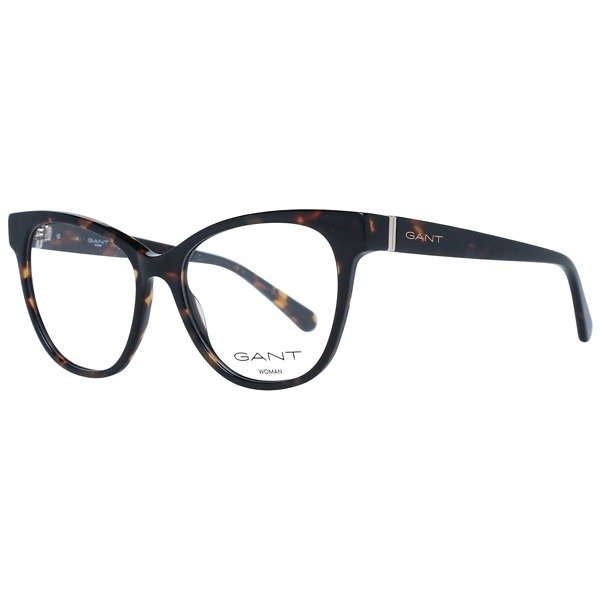 GANT EYEWEAR EYEWEAR