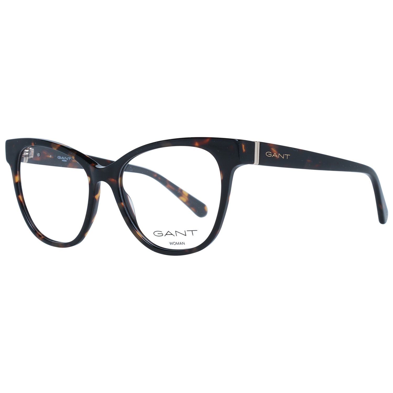 GANT EYEWEAR EYEWEAR