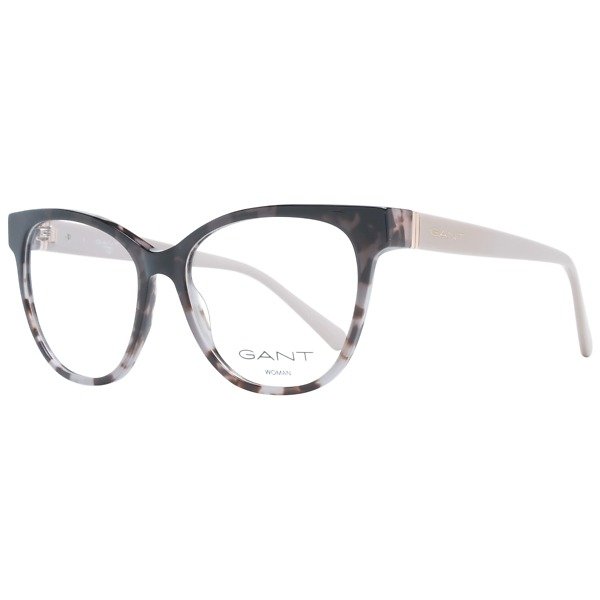 GANT EYEWEAR EYEWEAR