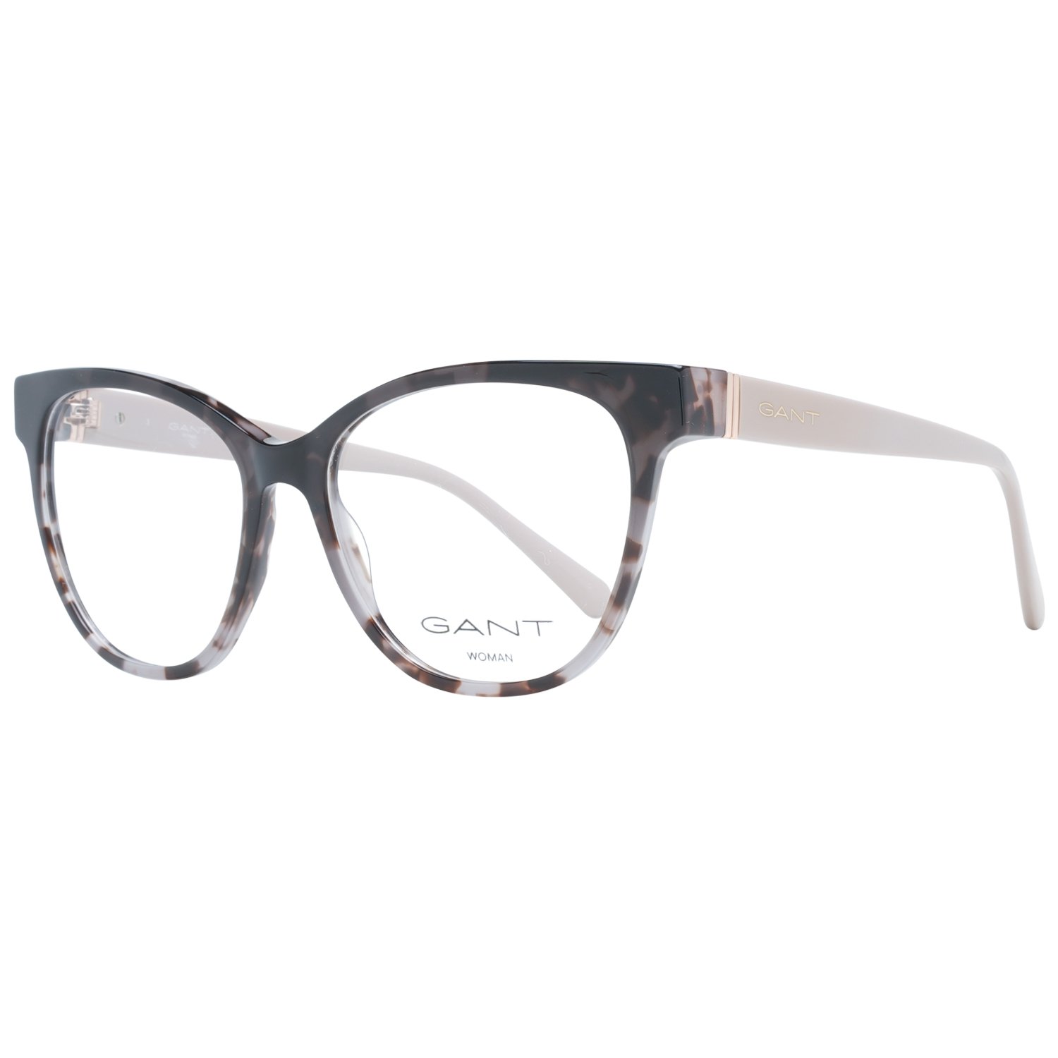 GANT EYEWEAR EYEWEAR