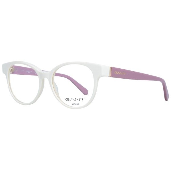 GANT EYEWEAR - EYEWEAR