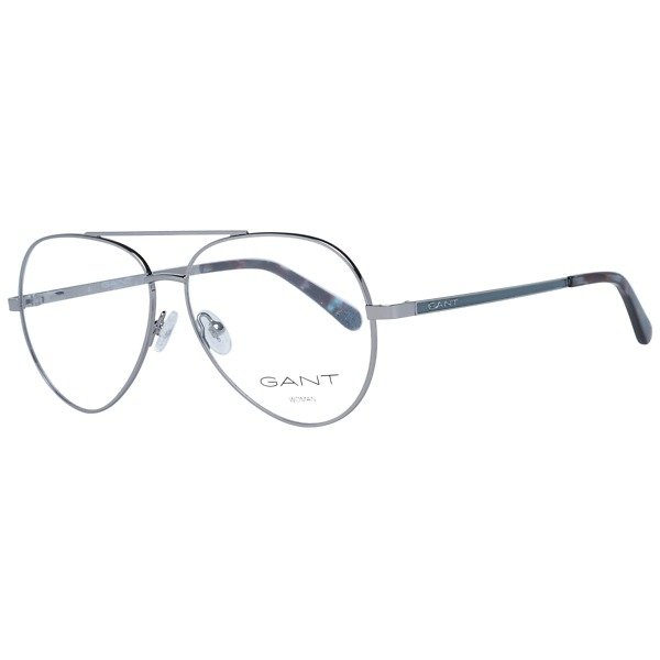 GANT EYEWEAR EYEWEAR
