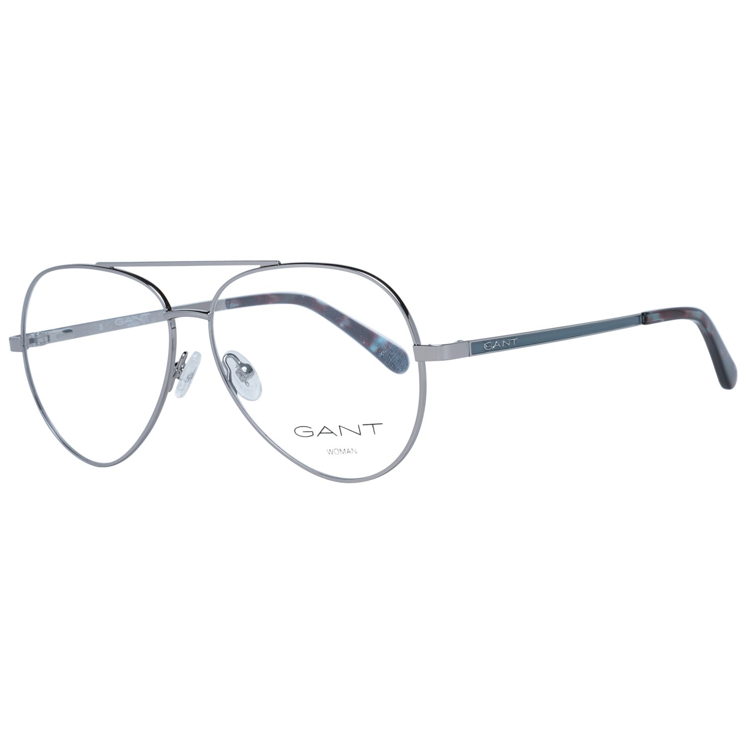 GANT EYEWEAR EYEWEAR