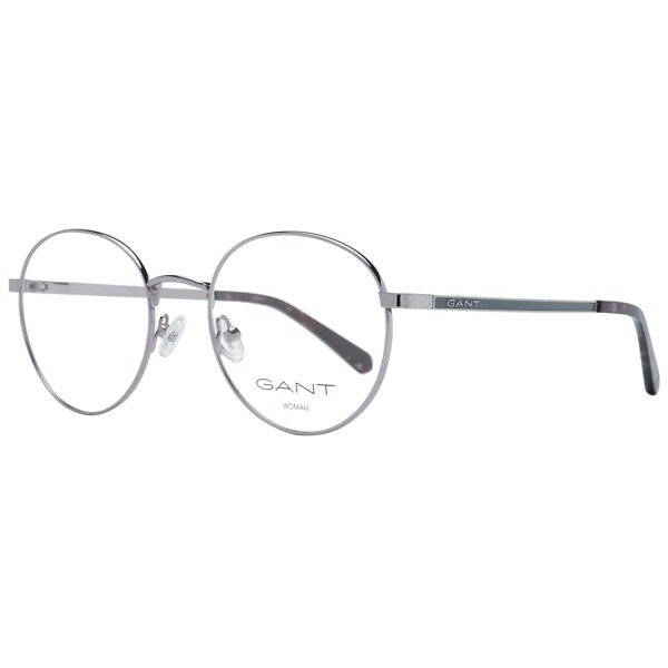 GANT EYEWEAR EYEWEAR
