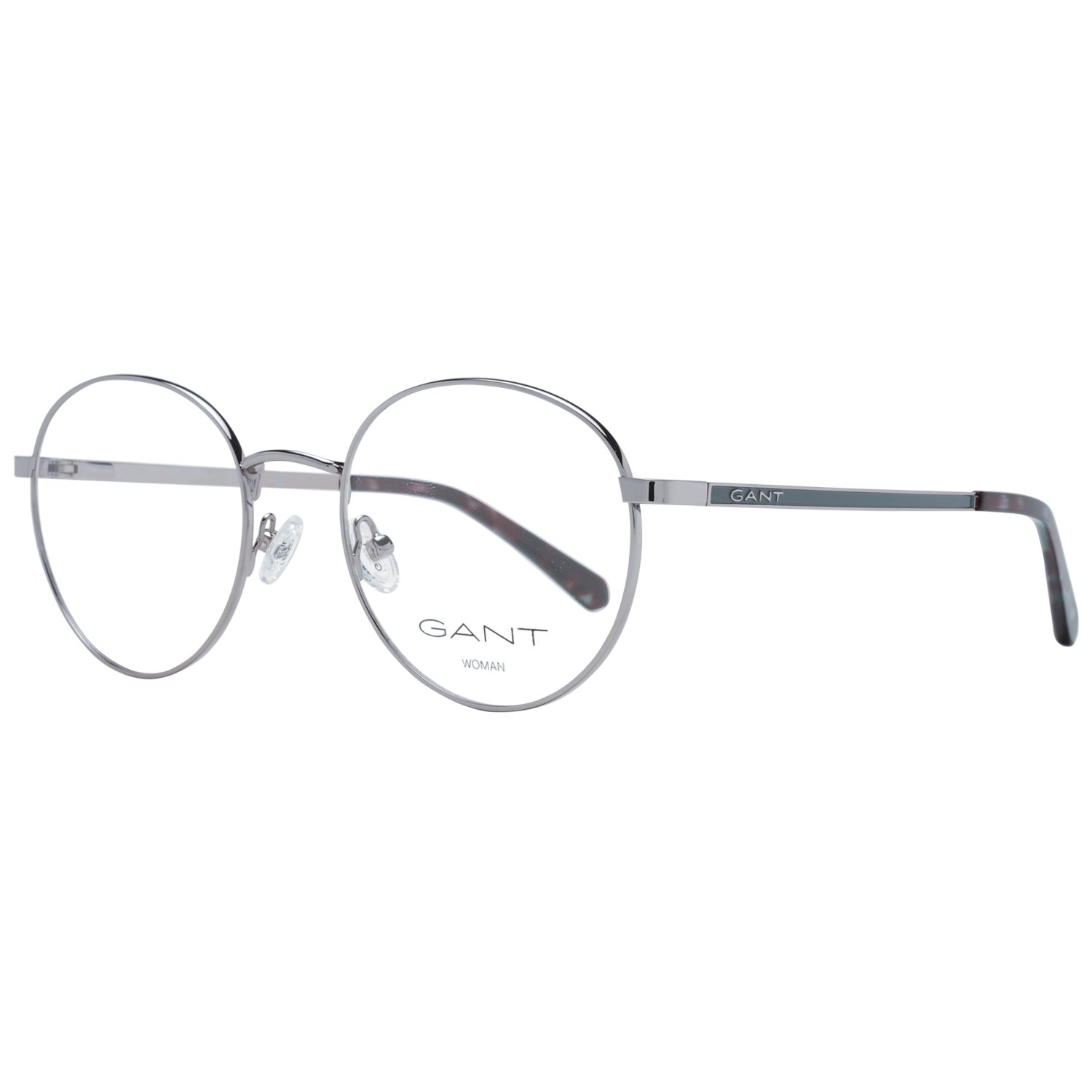 GANT EYEWEAR EYEWEAR