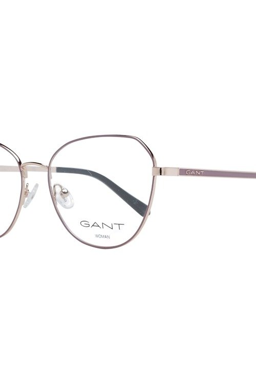GANT EYEWEAR EYEWEAR