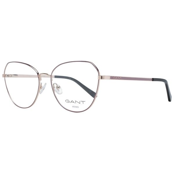 GANT EYEWEAR - EYEWEAR
