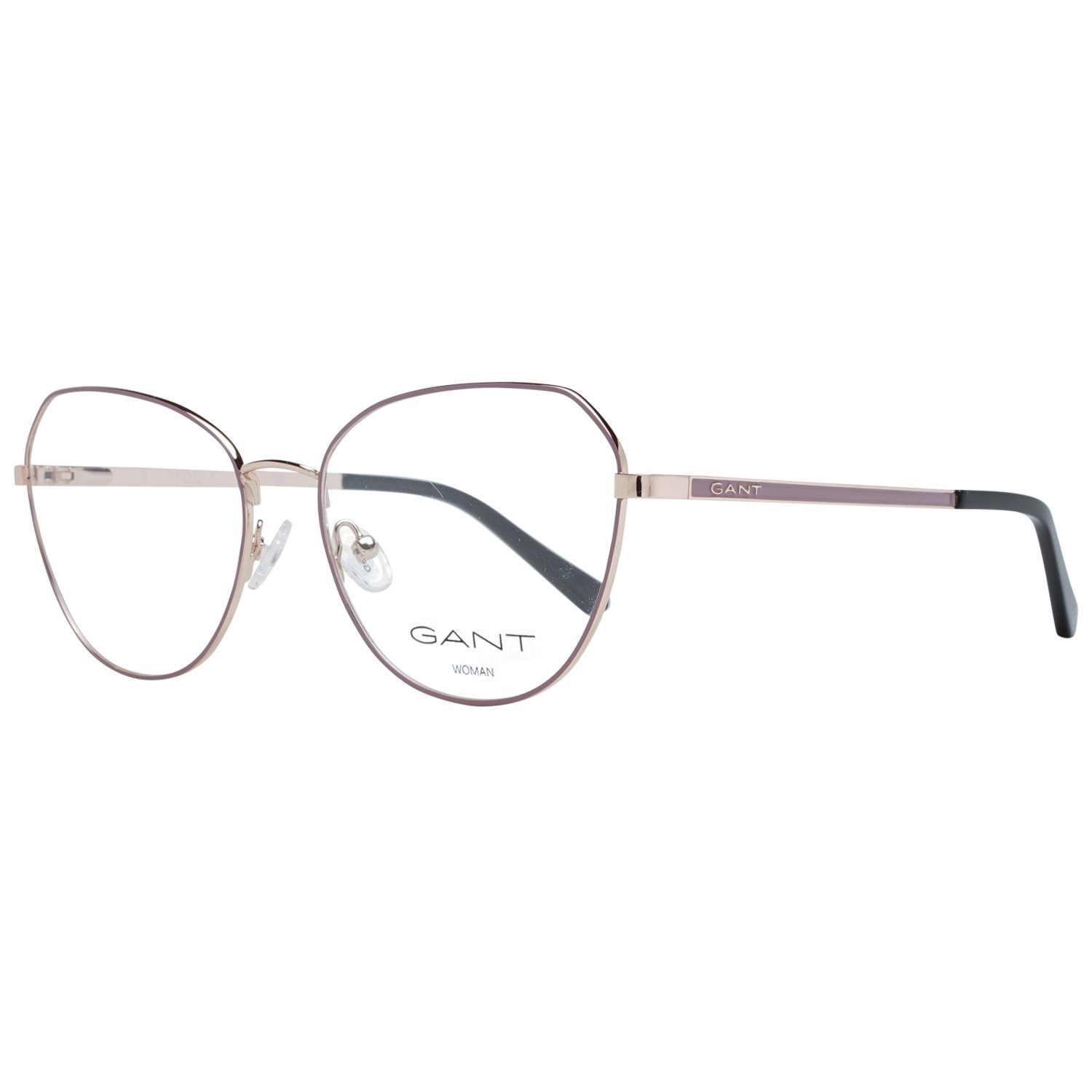 GANT EYEWEAR EYEWEAR