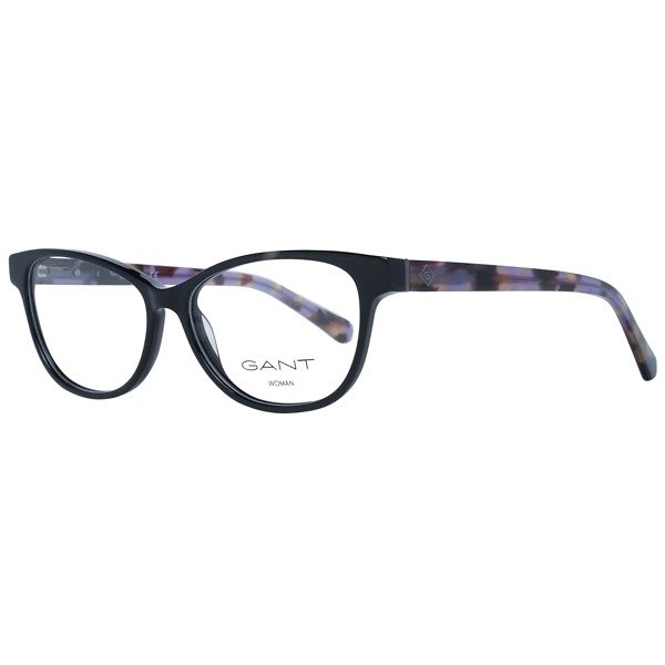 GANT EYEWEAR EYEWEAR