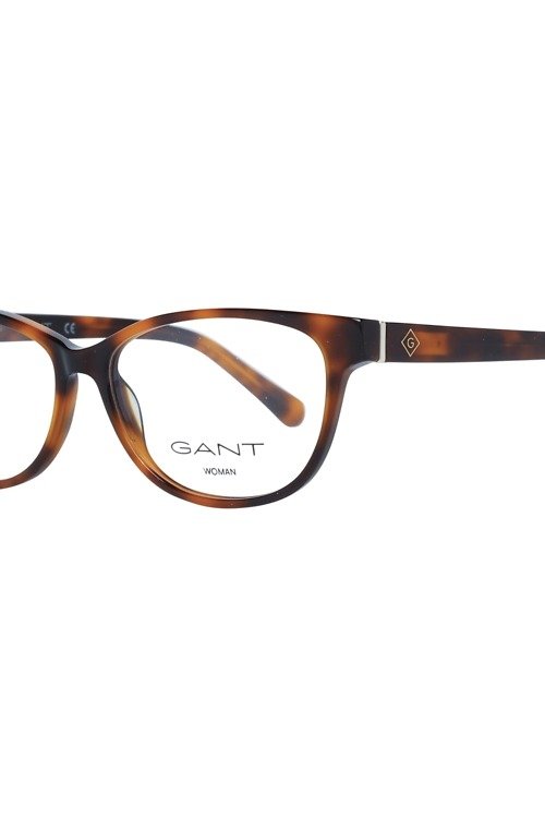 GANT EYEWEAR EYEWEAR