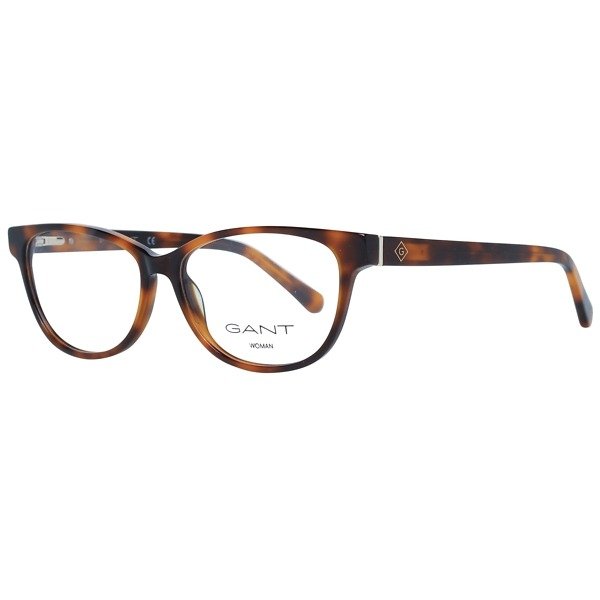 GANT EYEWEAR EYEWEAR