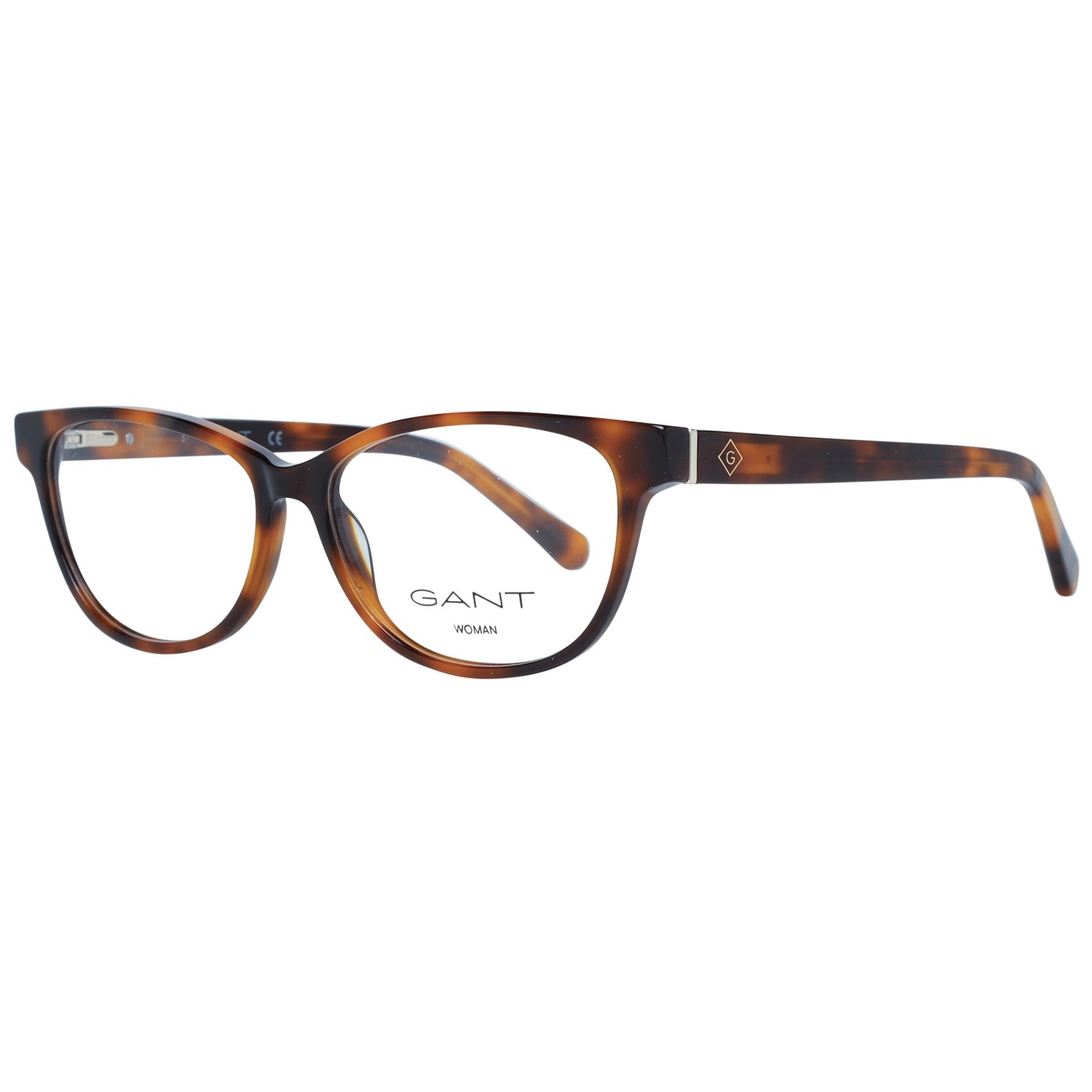 GANT EYEWEAR EYEWEAR