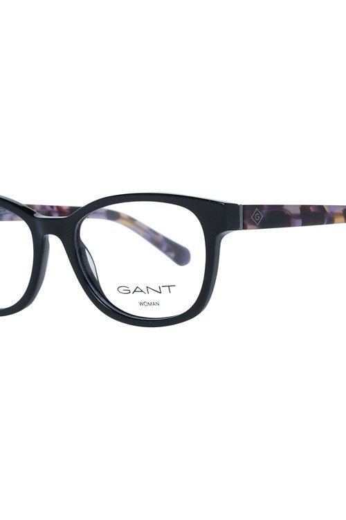 GANT EYEWEAR EYEWEAR