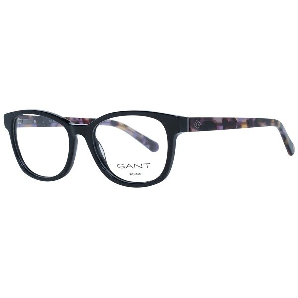 GANT EYEWEAR - EYEWEAR