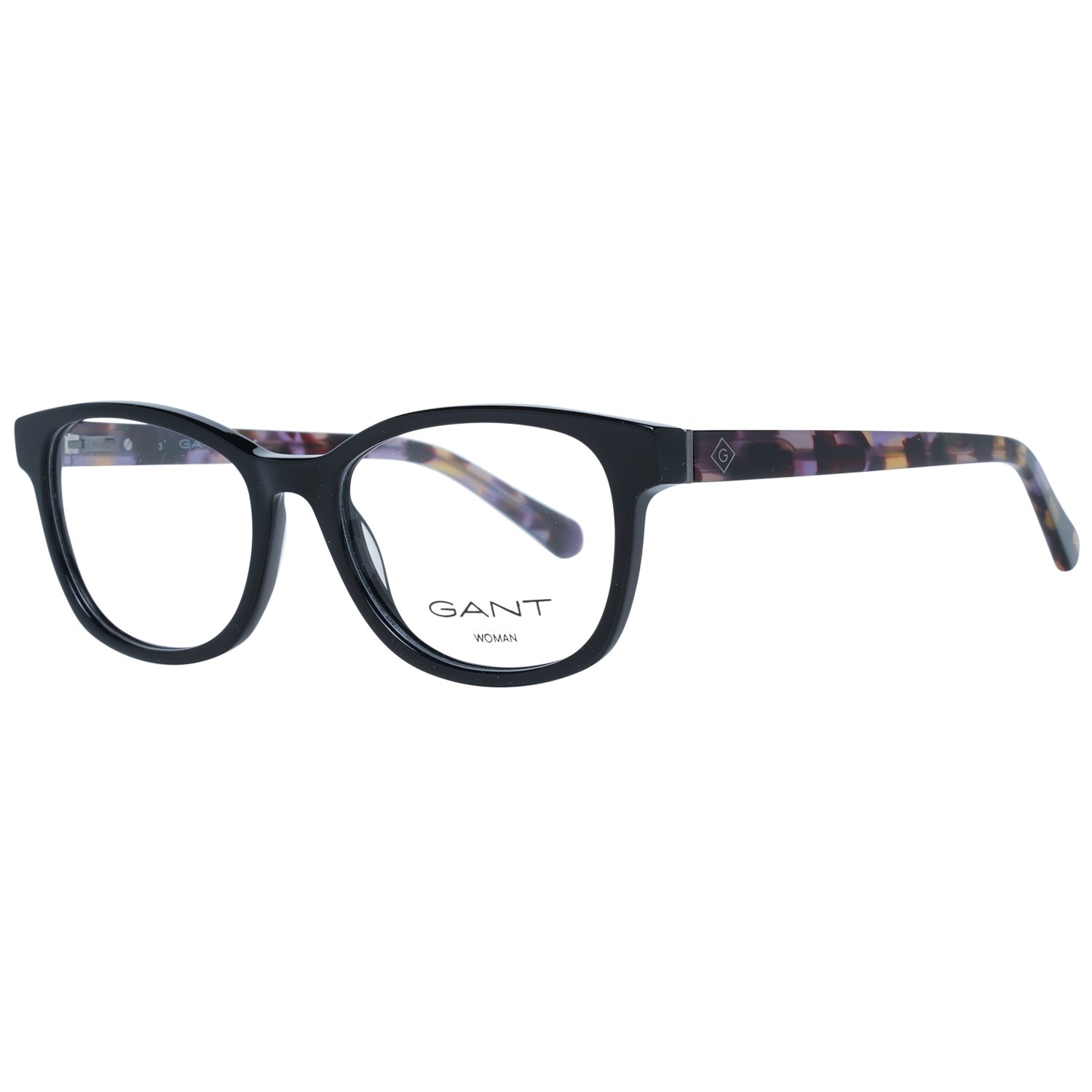 GANT EYEWEAR EYEWEAR