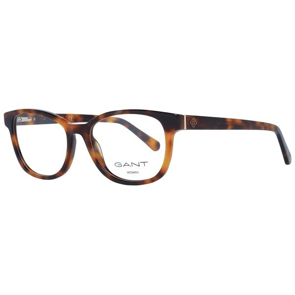 GANT EYEWEAR EYEWEAR