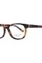 GANT EYEWEAR EYEWEAR
